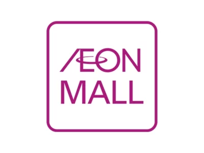 Lowongan Kerja PT AEON Mall Indonesia