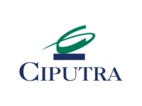 Lowongan Kerja PT Ciputra Development Tbk (Ciputra Group)