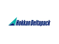 Lowongan Kerja PT Hokkan Deltapack Industry