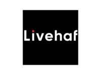 Lowongan Kerja PT Livehaf Global Digital (Livehaf)