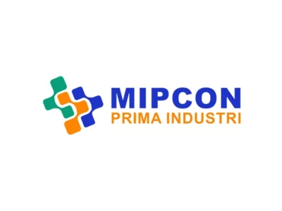 Lowongan Kerja PT Mipcon Prima Industri (MIPCON Group)