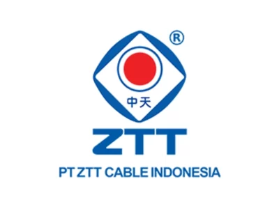 Lowongan Kerja PT ZTT Cable Indonesia