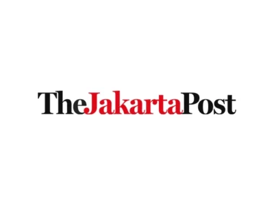 Lowongan Kerja The Jakarta Post