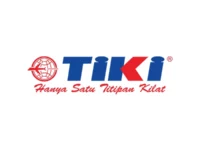 Lowongan Kerja Tiki