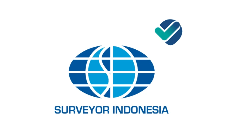 Pt Surveyor Indonesia