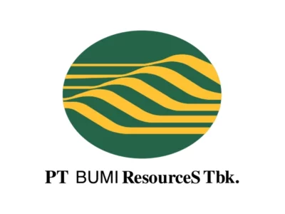 Lowongan Kerja PT BUMI Resources Tbk