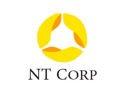 Lowongan Kerja PT Bangkitgiat Usaha Mandiri (NT Corp)