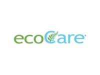 Lowongan Kerja PT Ecocare Indo Pasifik Tbk (ecoCare)