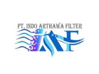 Lowongan Kerja PT Indo Arthawa Filter