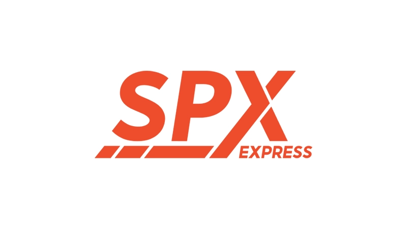 Shopee Express (SPX)