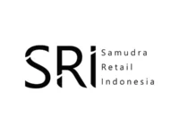 Lowongan Kerja PT Samudra Retail Indonesia