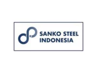 Lowongan Kerja PT Sanko Steel Indonesia