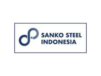 Lowongan Kerja PT Sanko Steel Indonesia