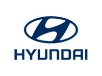 Lowongan Kerja Hyundai Motor ASEAN Headquarters