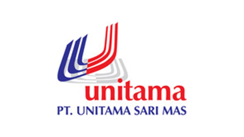 Pt Unitama Sari Mas