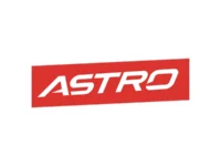 Lowongan Kerja PT Astro Technologies Indonesia