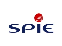 Lowongan Kerja PT SPIE Oil & Gas Services Indonesia