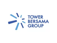 Lowongan Kerja PT Tower Bersama Infrastructure Tbk