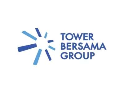 Lowongan Kerja PT Tower Bersama Infrastructure Tbk