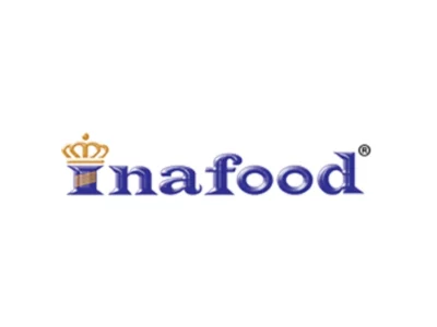 Lowongan Kerja Magang PT Intim Harmonis Foods Industri (INAFOOD)