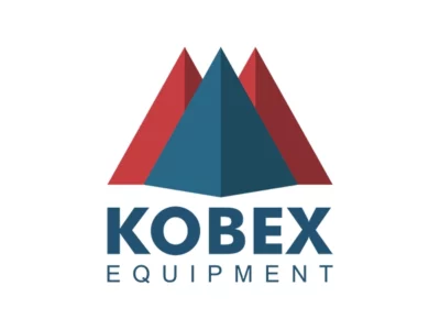 Lowongan Kerja Magang PT Kobexindo Equipment