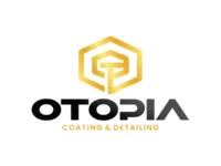 Lowongan Kerja Otopia Coating & Detailing