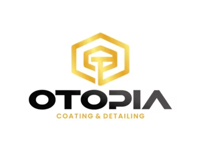 Lowongan Kerja Otopia Coating & Detailing