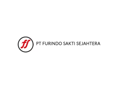 PT Furindo Sakti Sejahtera