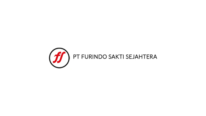 PT Furindo Sakti Sejahtera