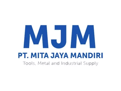 Lowongan Kerja PT Mita Jaya Mandiri