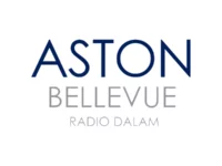 Lowongan Kerja ASTON Bellevue Radio Dalam