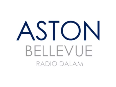 Lowongan Kerja ASTON Bellevue Radio Dalam