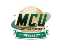 Lowongan Kerja Magnifying Corporate University