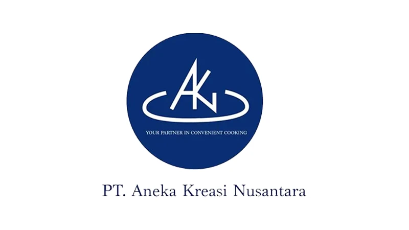 PT Aneka Kreasi Nusantara