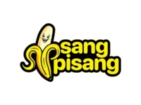 Lowongan Kerja PT Sang Pisang Indonesia