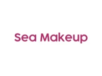 Lowongan Kerja Sea Makeup