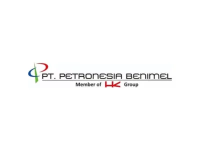 Lowongan Kerja BUMN PT Petronesia Benimel (HK Group)