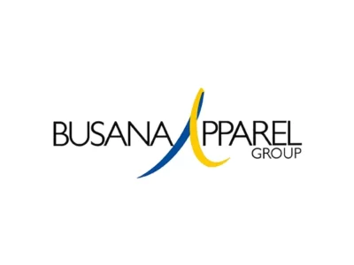 Lowongan Kerja Busana Apparel Group