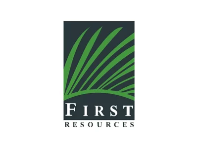 Lowongan Kerja First Resources Group Ltd