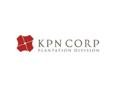 Lowongan Kerja KPN Plantations