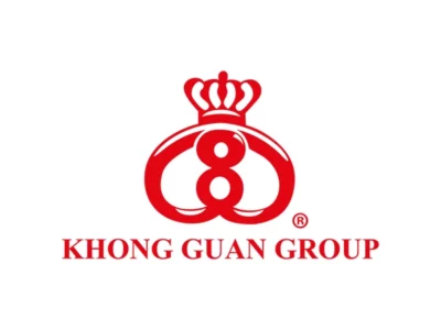 Lowongan Kerja Khong Guan Group