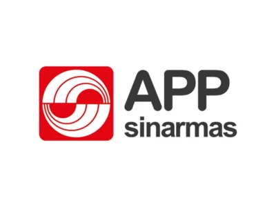 Lowongan Kerja Magang Asia Pulp & Paper (APP Sinar Mas)