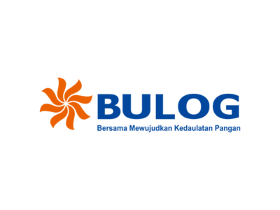 Lowongan Kerja Magang BUMN Perum BULOG