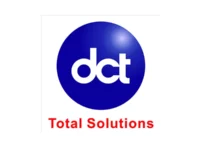 Lowongan Kerja PT DCT Total Solutions