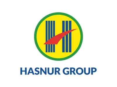 Lowongan Kerja PT Hasnur Cipta Karya (Hasnur Group)