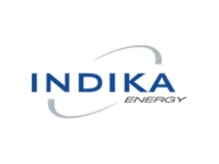 Lowongan Kerja PT Indika Energy Tbk