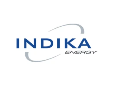 Lowongan Kerja PT Indika Energy Tbk