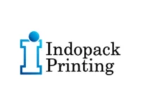 Lowongan Kerja PT Indo Pack Printing