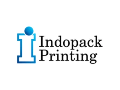Lowongan Kerja PT Indo Pack Printing