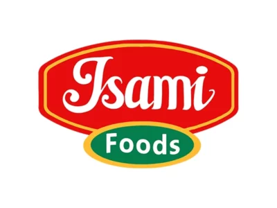 Lowongan Kerja PT Indosari Mandiri (Isami Foods)